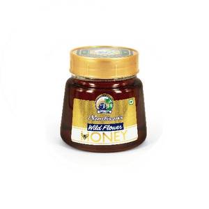 Nambisans Honey 125G